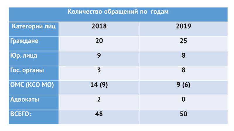 59fz2019-1.JPG